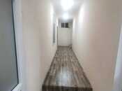 Сдаётся 6-комн. дом/дача 150 м², пос. Локбатан, photo 5 from 8