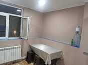 Сдаётся 6-комн. дом/дача 150 м², пос. Локбатан, photo 8 from 8