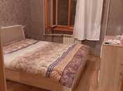 Elan №5905577 - Bakı, Əhmədli m., 3 otaqlı, 55 m², 3/9 mərtəbə