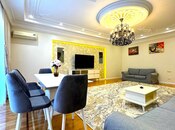 Продаётся 4-комн. новостройка 225 м², м. 28 мая, photo 5 from 8