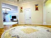 Продаётся 4-комн. новостройка 225 м², м. 28 мая, photo 6 from 8