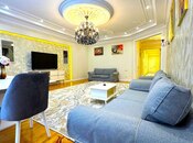 Продаётся 4-комн. новостройка 225 м², м. 28 мая, photo 4 from 8