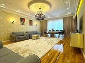 Продаётся 4-комн. новостройка 225 м², м. 28 мая, photo 2 from 8