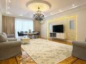 Объявление №5905588 - Баку, м. 28 мая, 4-комн., 225 м², 10/15 этаж