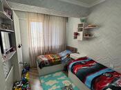 Продаётся 3-комн. новостройка 93 м², Сураханский  р., photo 7 from 8