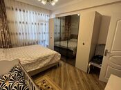 Продаётся 3-комн. новостройка 93 м², Сураханский  р., photo 5 from 8