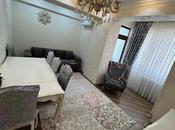 Продаётся 3-комн. новостройка 93 м², Сураханский  р., photo 3 from 8