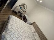 Продаётся 3-комн. новостройка 93 м², Сураханский  р., photo 4 from 8