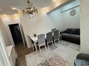 Продаётся 3-комн. новостройка 93 м², Сураханский  р., photo 1 from 8