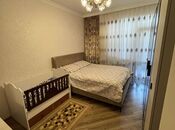 Продаётся 3-комн. новостройка 93 м², Сураханский  р., photo 6 from 8