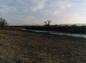 Продаётся  участок 367 сот, Хачмазский р., photo 2 from 2