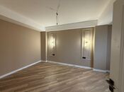 Satılır 3 otaqlı yeni tikili 73 m², Masazır q., photo 8 from 8