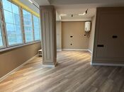 Satılır 3 otaqlı yeni tikili 73 m², Masazır q., photo 1 from 8