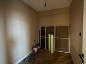 Satılır 3 otaqlı yeni tikili 73 m², Masazır q., photo 6 from 8
