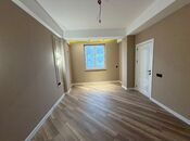 Satılır 3 otaqlı yeni tikili 73 m², Masazır q., photo 7 from 8