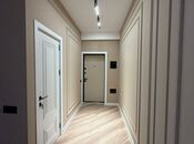 Satılır 3 otaqlı yeni tikili 73 m², Masazır q., photo 2 from 8