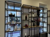 Obyekt - Xətai r. - 550 m²