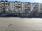 Obyekt - Xətai r. - 550 m²