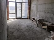 Продаётся 2-комн. новостройка 93.3 м², м. Шах Исмаил Хатаи, photo 3 from 8