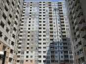 İcarəyə verilir 2 otaqlı yeni tikili 50 m², 20 Yanvar m., photo 2 from 8