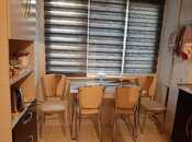 İcarəyə verilir 3 otaqlı köhnə tikili 50 m², Əhmədli m., photo 5 from 8