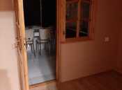 İcarəyə verilir 3 otaqlı köhnə tikili 50 m², Əhmədli m., photo 4 from 8