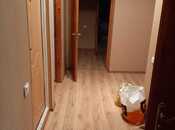 İcarəyə verilir 3 otaqlı köhnə tikili 50 m², Əhmədli m., photo 7 from 8