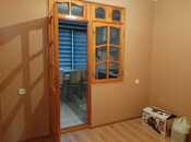İcarəyə verilir 3 otaqlı köhnə tikili 50 m², Əhmədli m., photo 6 from 8