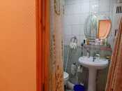 İcarəyə verilir 3 otaqlı köhnə tikili 50 m², Əhmədli m., photo 8 from 8
