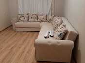 Elan №5905618 - Bakı, Əhmədli m., 3 otaqlı, 50 m², 3/9 mərtəbə