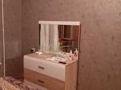 İcarəyə verilir 3 otaqlı köhnə tikili 50 m², Əhmədli m., photo 3 from 8