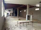 Satılır  obyekt 310 m², Qaraçuxur q., photo 3 from 6