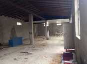 Satılır  obyekt 310 m², Qaraçuxur q., photo 2 from 6