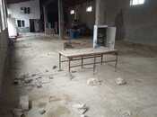 Satılır  obyekt 310 m², Qaraçuxur q., photo 4 from 6