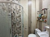 Satılır 2 otaqlı köhnə tikili 45 m², Sahil m., photo 7 from 8