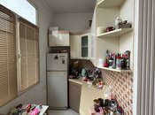 Satılır 2 otaqlı köhnə tikili 45 m², Sahil m., photo 6 from 8