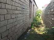 Satılır  obyekt 310 m², Qaraçuxur q., photo 6 from 6