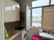 Satılır 2 otaqlı köhnə tikili 45 m², Sahil m., photo 4 from 8