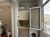 Satılır 2 otaqlı köhnə tikili 45 m², Sahil m., photo 5 from 8