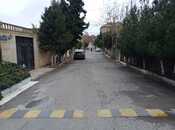 Satılır  obyekt 310 m², Qaraçuxur q., photo 5 from 6