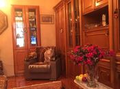 Elan №5905657 - Bakı, Sahil m., 2 otaqlı, 55 m², 4/4 mərtəbə