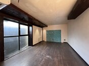 İcarəyə verilir  obyekt 290 m², Şah İsmayıl Xətai m., photo 6 from 8
