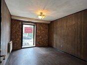 İcarəyə verilir  obyekt 290 m², Şah İsmayıl Xətai m., photo 4 from 8