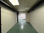 İcarəyə verilir  obyekt 290 m², Şah İsmayıl Xətai m., photo 7 from 8
