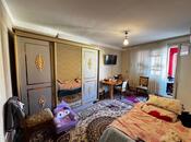 Elan №5905671 - Bakı, Dərnəgül m., 2 otaqlı, 50 m², 2/5 mərtəbə