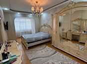 Продаётся 4-комн. вторичка 110 м², м. Халглар Достлугу, photo 3 from 8