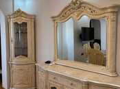 Продаётся 4-комн. вторичка 110 м², м. Халглар Достлугу, photo 5 from 8