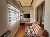 Продаётся 4-комн. вторичка 110 м², м. Халглар Достлугу, photo 8 from 8