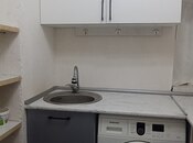 Сдаётся 2-комн. дом/дача 58 м², пос. Бина, photo 3 from 8