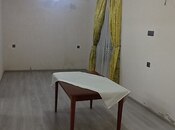 Сдаётся 2-комн. дом/дача 58 м², пос. Бина, photo 4 from 8